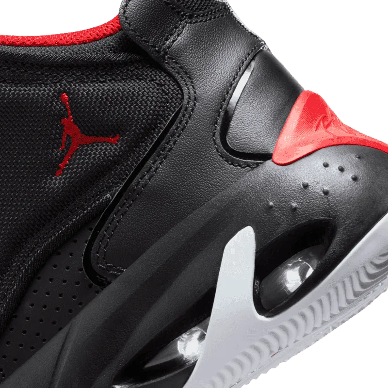 JORDAN MAX AURA 4