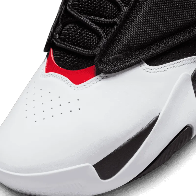 JORDAN MAX AURA 4