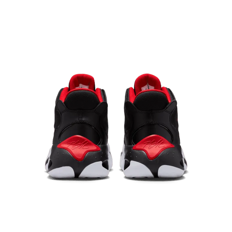JORDAN MAX AURA 4