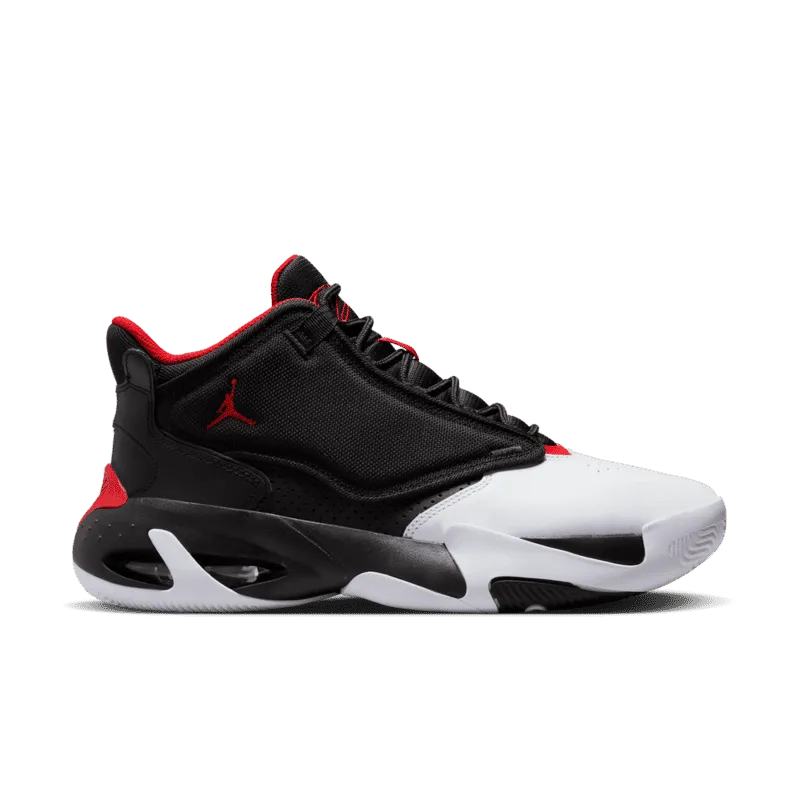 JORDAN MAX AURA 4