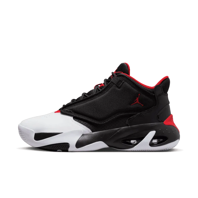 JORDAN MAX AURA 4