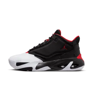 JORDAN MAX AURA 4