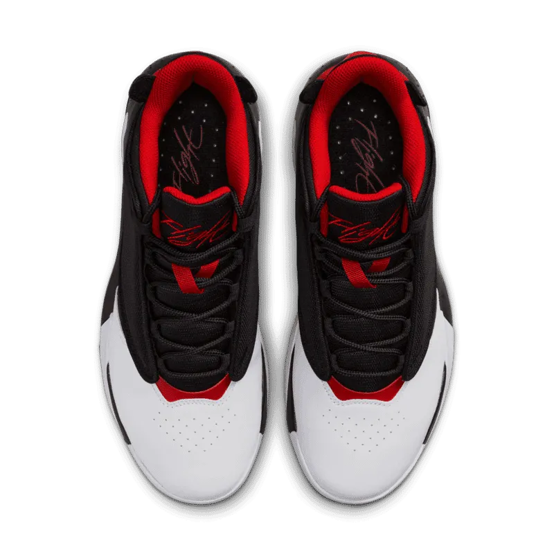JORDAN MAX AURA 4