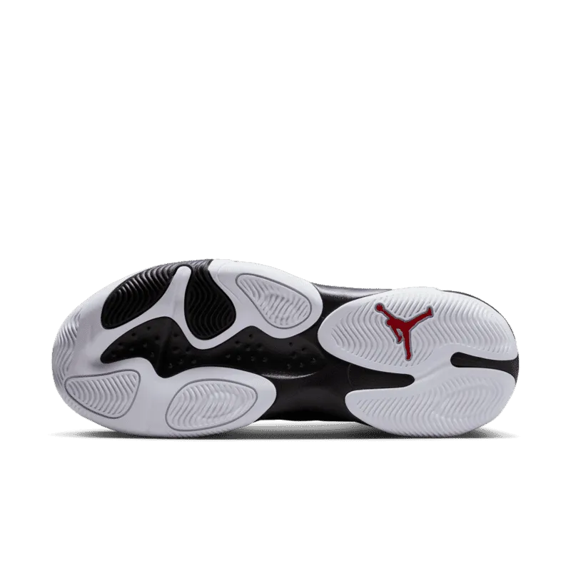 JORDAN MAX AURA 4