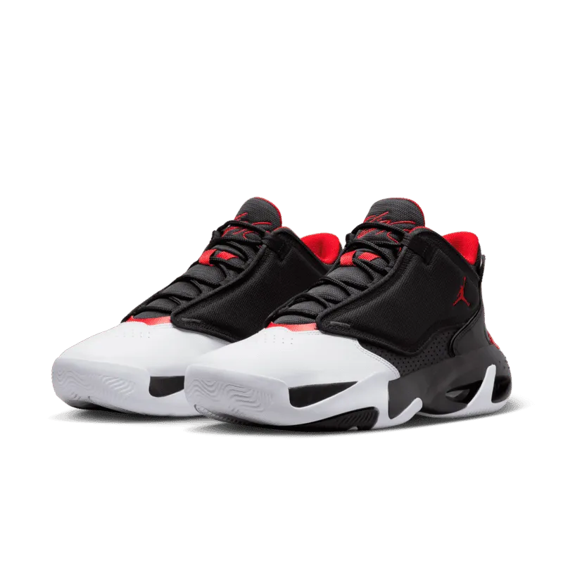 JORDAN MAX AURA 4