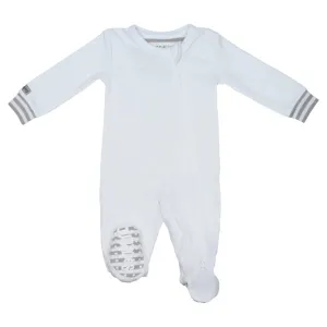 Juddlies Organic Sleeper 0-3m
