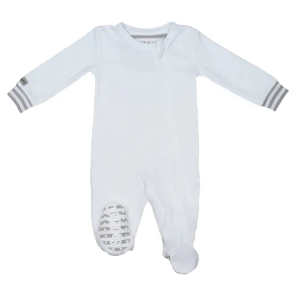 Juddlies Organic Sleeper 0-3m