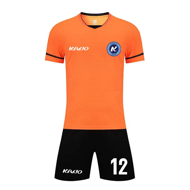Kaño Soccer K15-1677