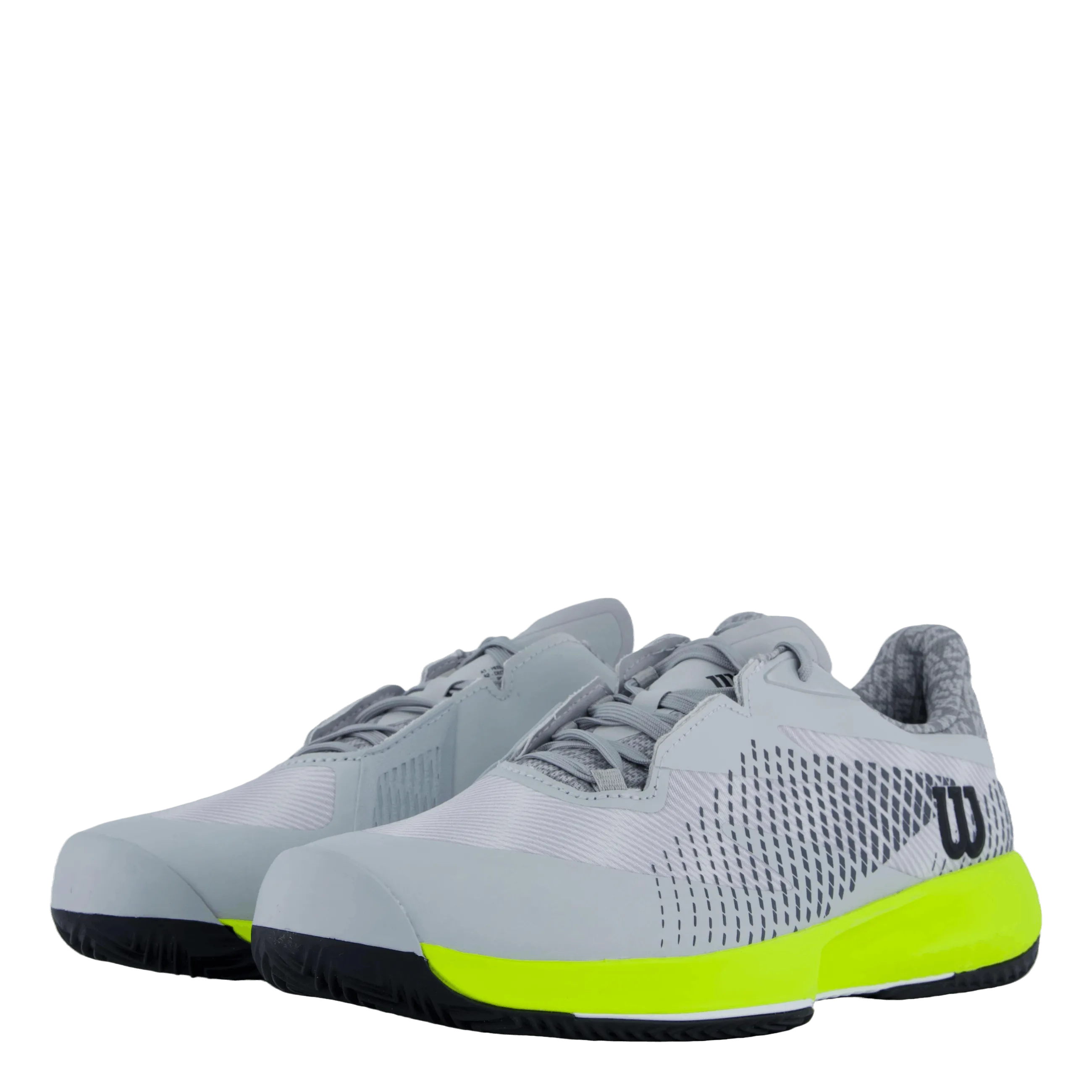 Kaos Swift 1.5 Clay 2024