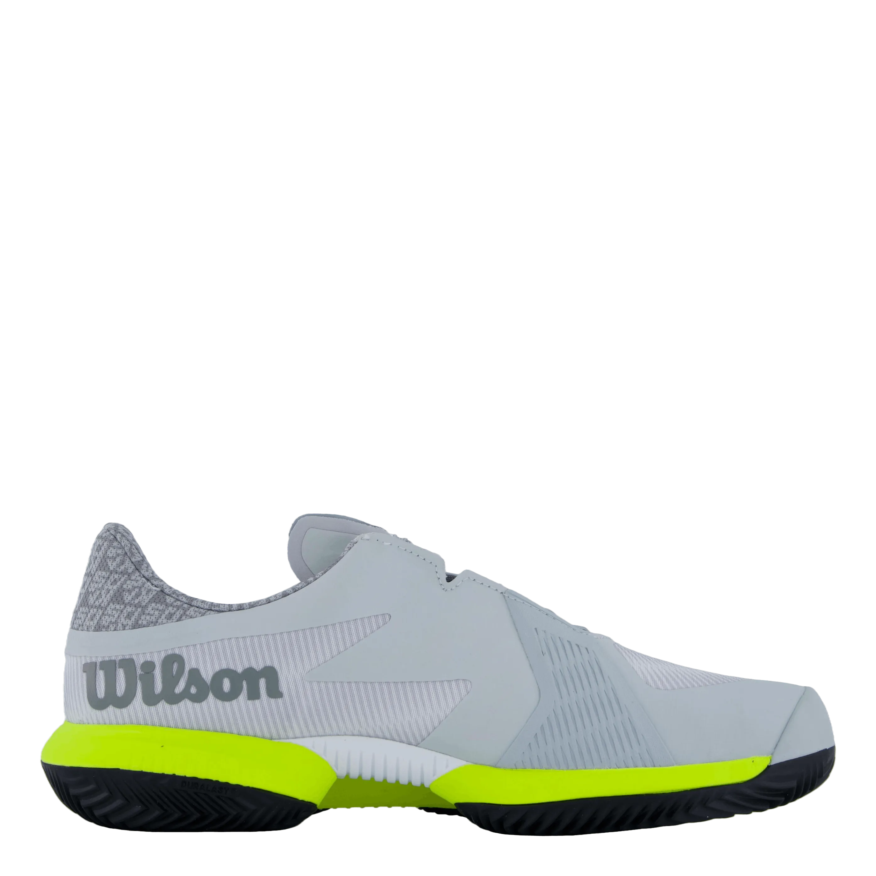 Kaos Swift 1.5 Clay 2024
