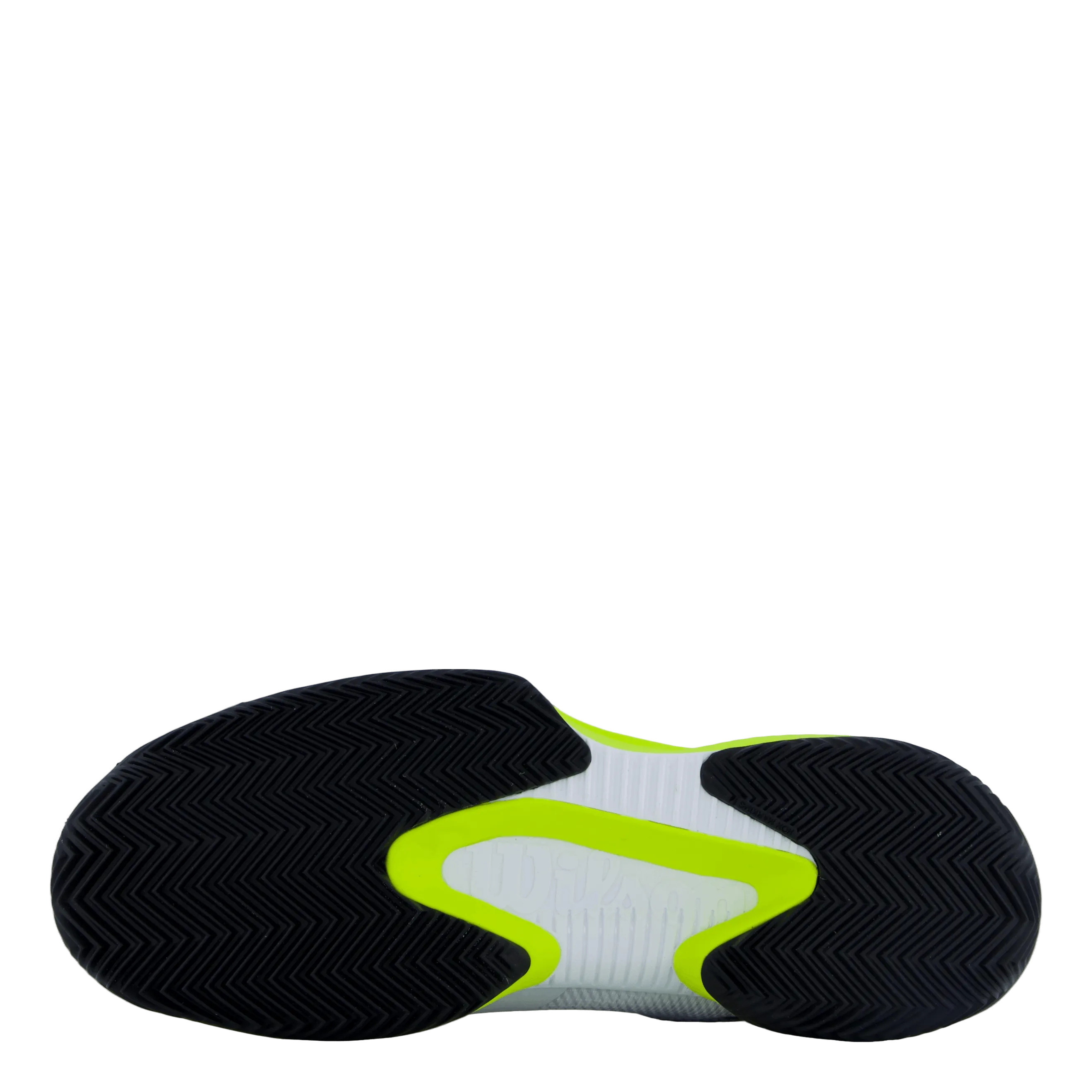 Kaos Swift 1.5 Clay 2024
