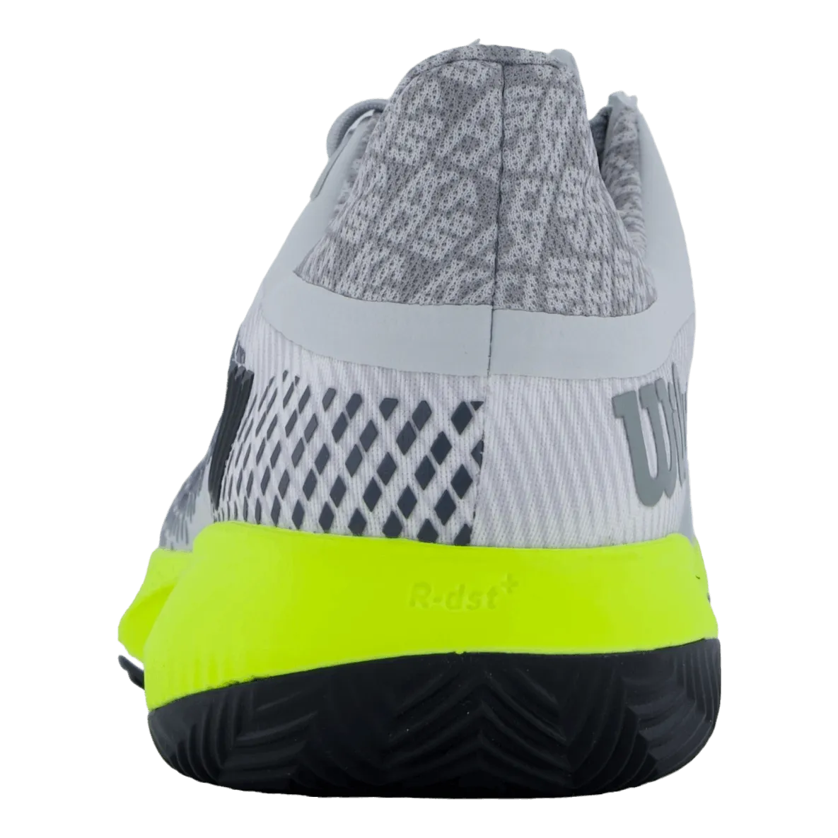 Kaos Swift 1.5 Clay 2024