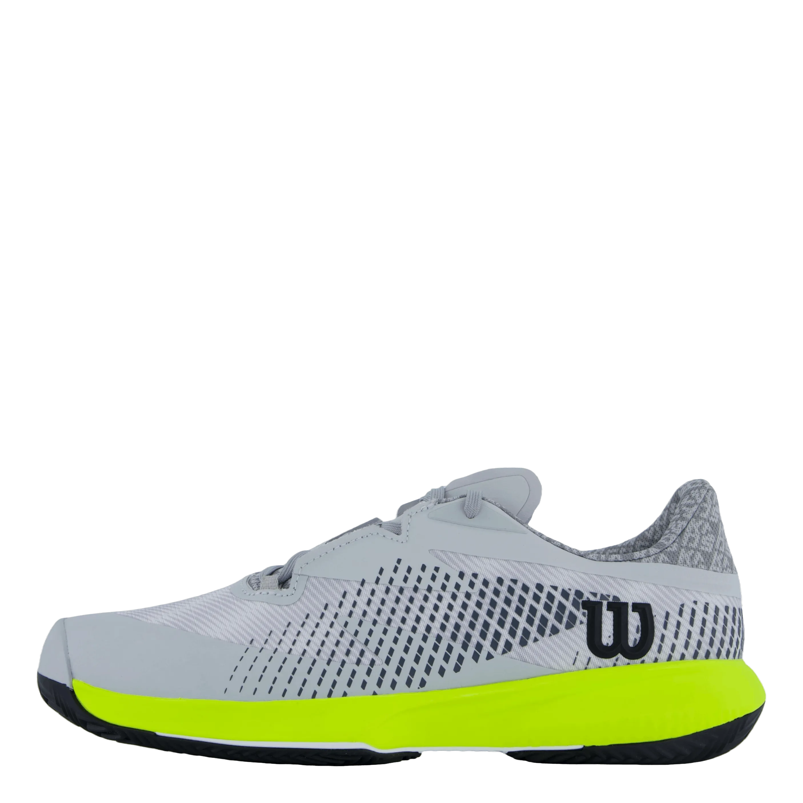 Kaos Swift 1.5 Clay 2024
