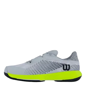 Kaos Swift 1.5 Clay 2024