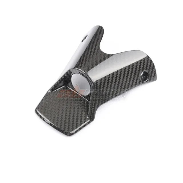 Key Guard Cover Fairing Cowling For Ktm Duke 790 2018-2019 Full Carbon Fiber 100%