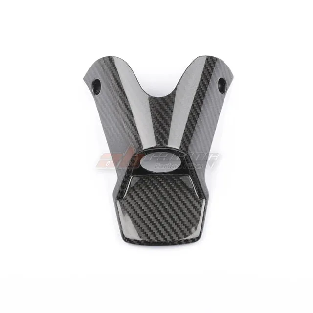 Key Guard Cover Fairing Cowling For Ktm Duke 790 2018-2019 Full Carbon Fiber 100%