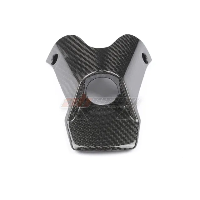 Key Guard Cover Fairing Cowling For Ktm Duke 790 2018-2019 Full Carbon Fiber 100%
