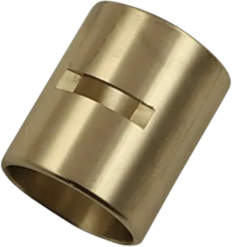 Kibblewhite Precision 20-0645 Wrist Pin Bushing - Standard