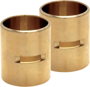 Kibblewhite Precision 20-0645 Wrist Pin Bushing - Standard