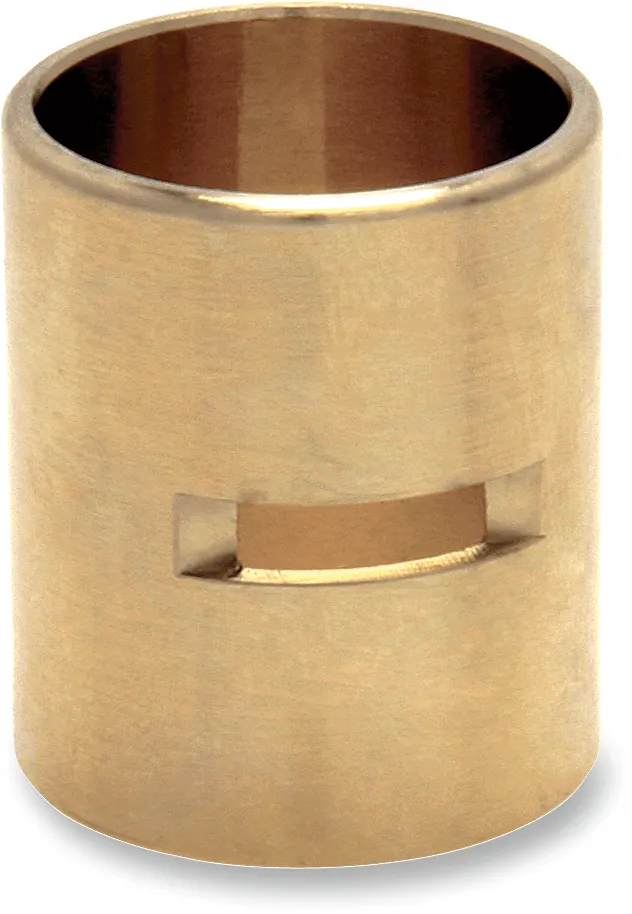 Kibblewhite Precision 20-0645 Wrist Pin Bushing - Standard