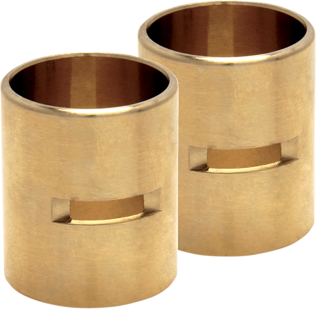 Kibblewhite Precision 20-0645 Wrist Pin Bushing - Standard