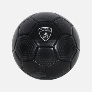 LAMBORGHINI SOCCER BALL (5)