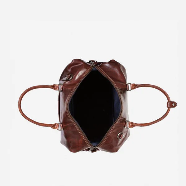 LARGE CABIN HOLDALL 50CM
