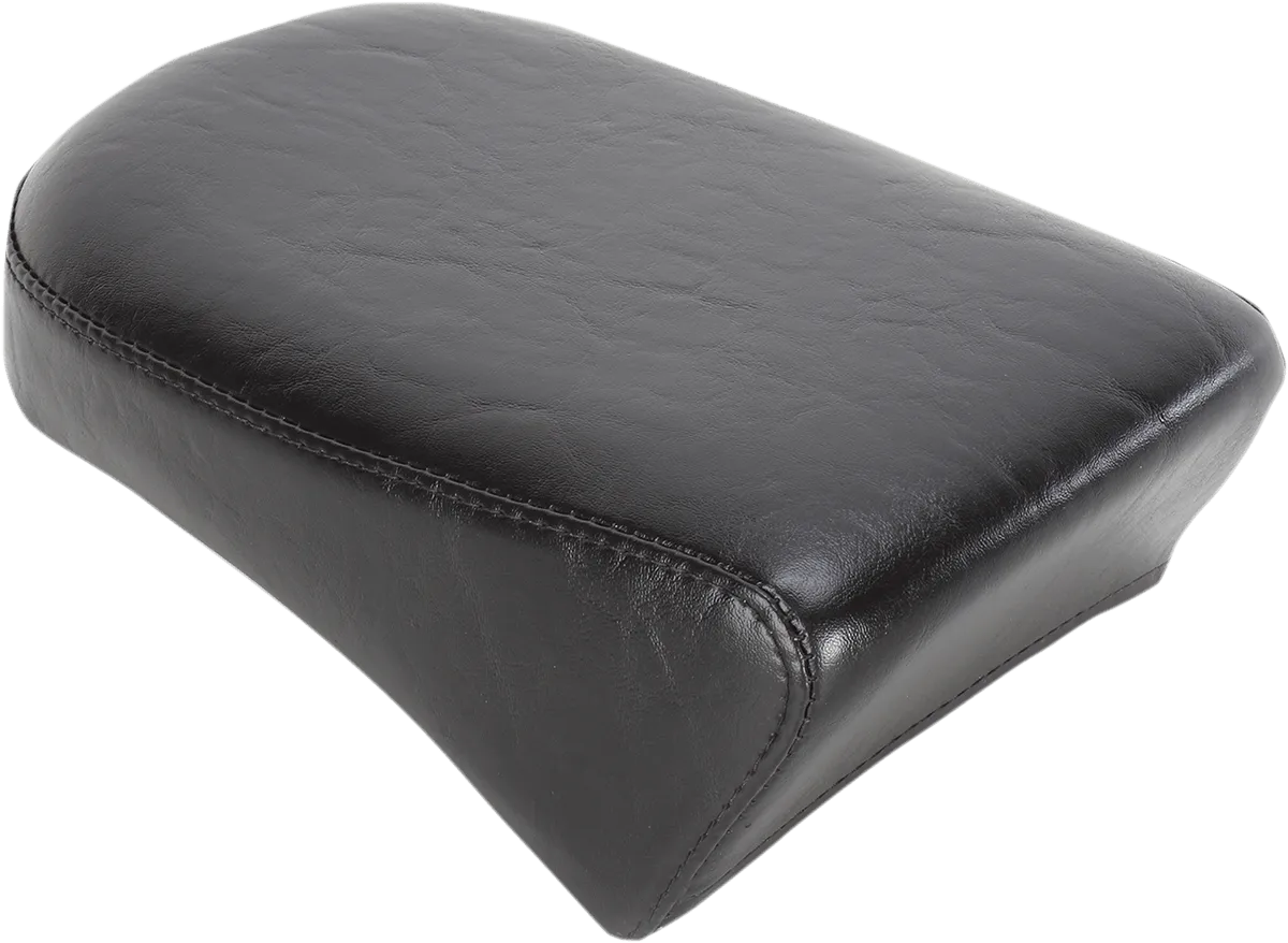 Le Pera LK-005P Bare Bones Pillion Pad - Smooth