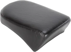 Le Pera LK-005P Bare Bones Pillion Pad - Smooth