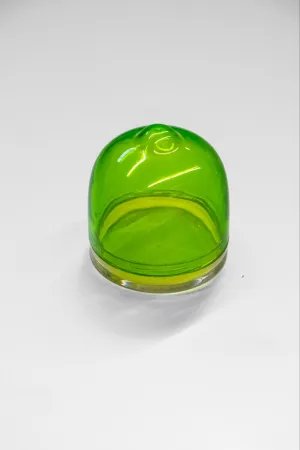 Lime Save-A-Half