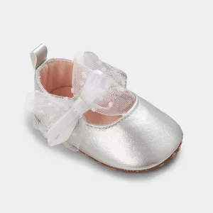 Little People Stylish Baby Girl Shoes