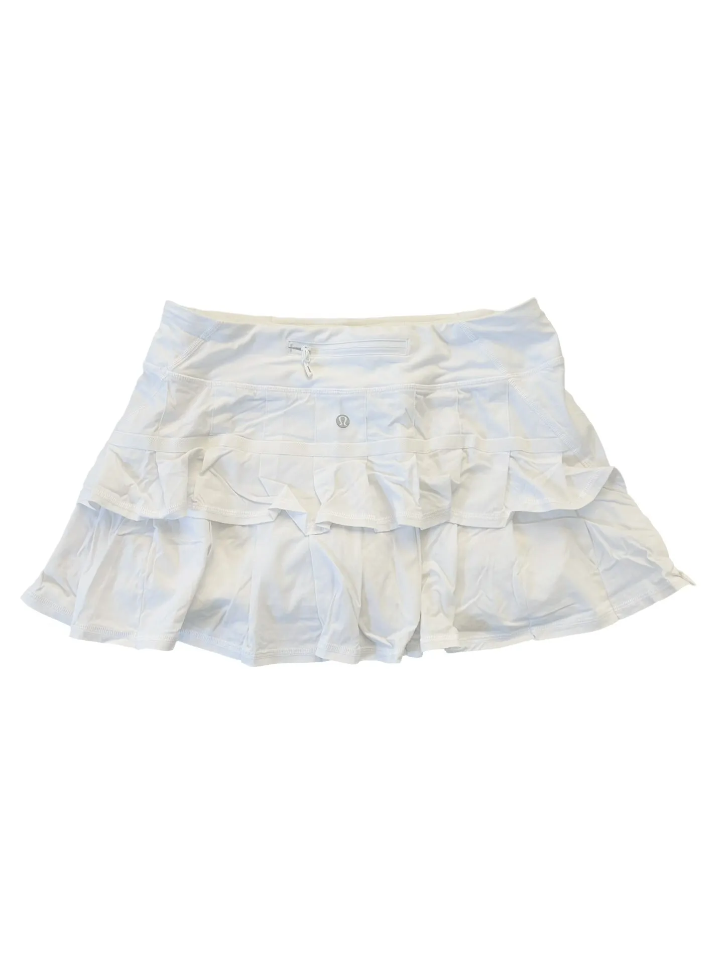 Lululemon skirt size 6