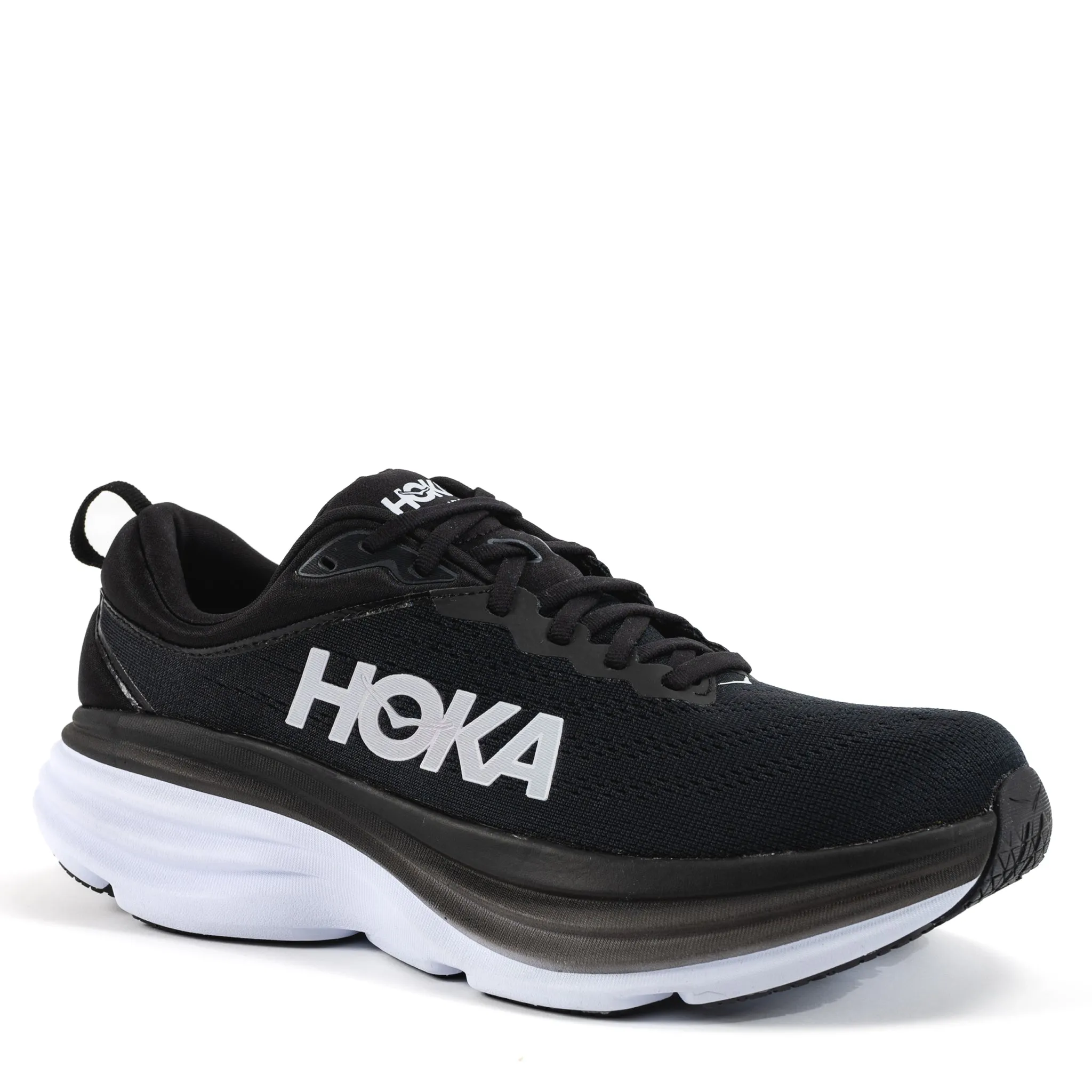 M-BONDI 8 - BLACK - SYNTHETIC