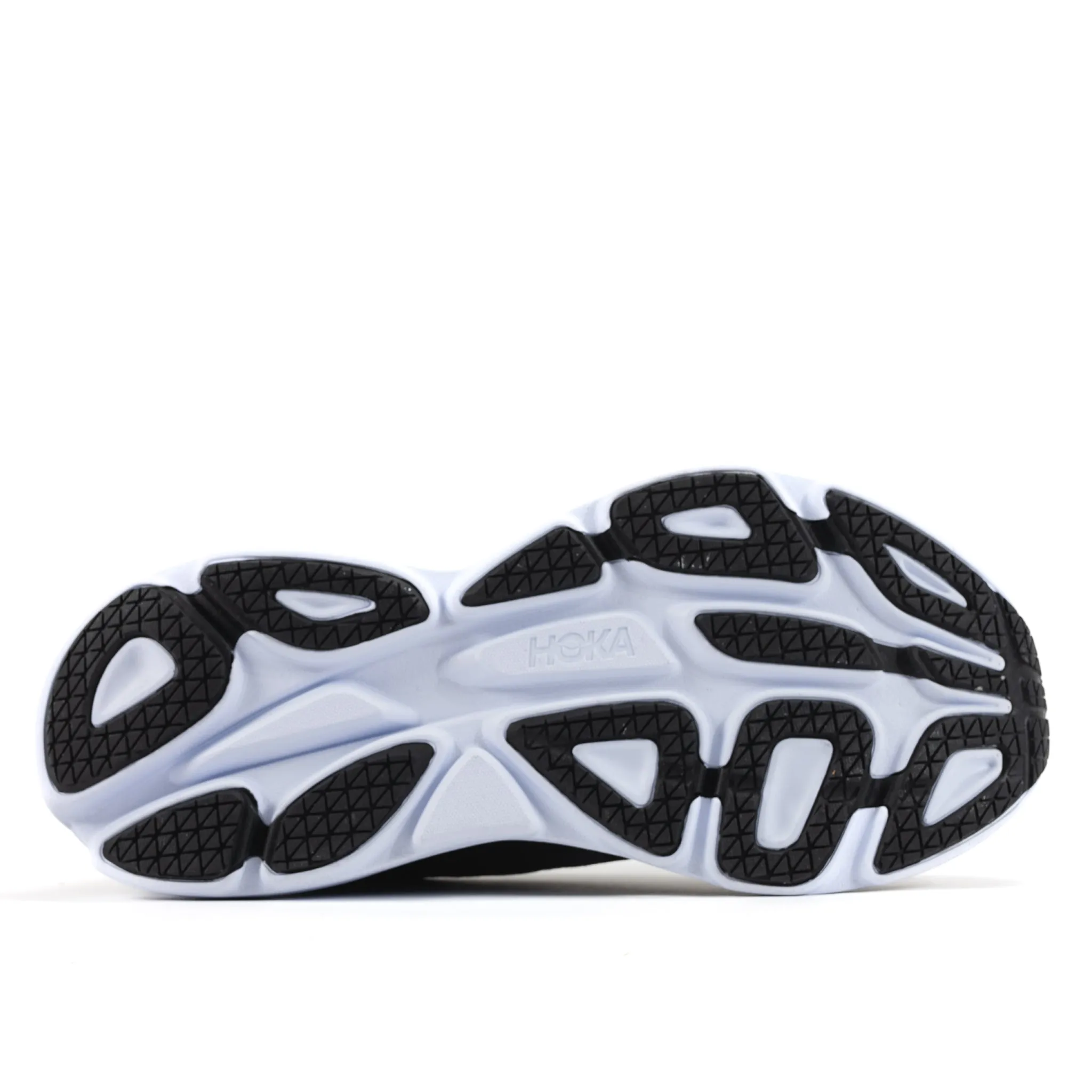 M-BONDI 8 - BLACK - SYNTHETIC