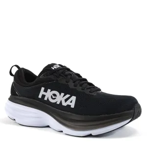 M-BONDI 8 - BLACK - SYNTHETIC