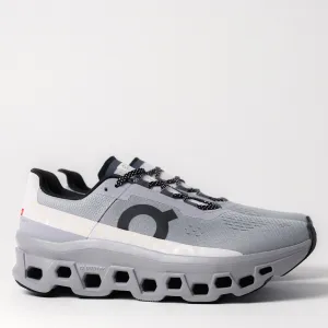 M-CLOUDMONSTER - ALLOY - MESH