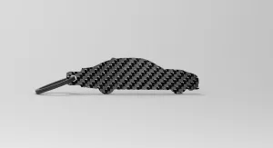 M3 (E92)