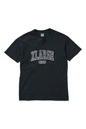 Madball SS Tee - Washed Black