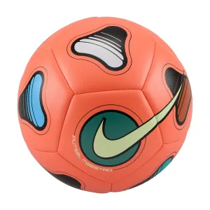 Maestro Futsal Soccer Ball