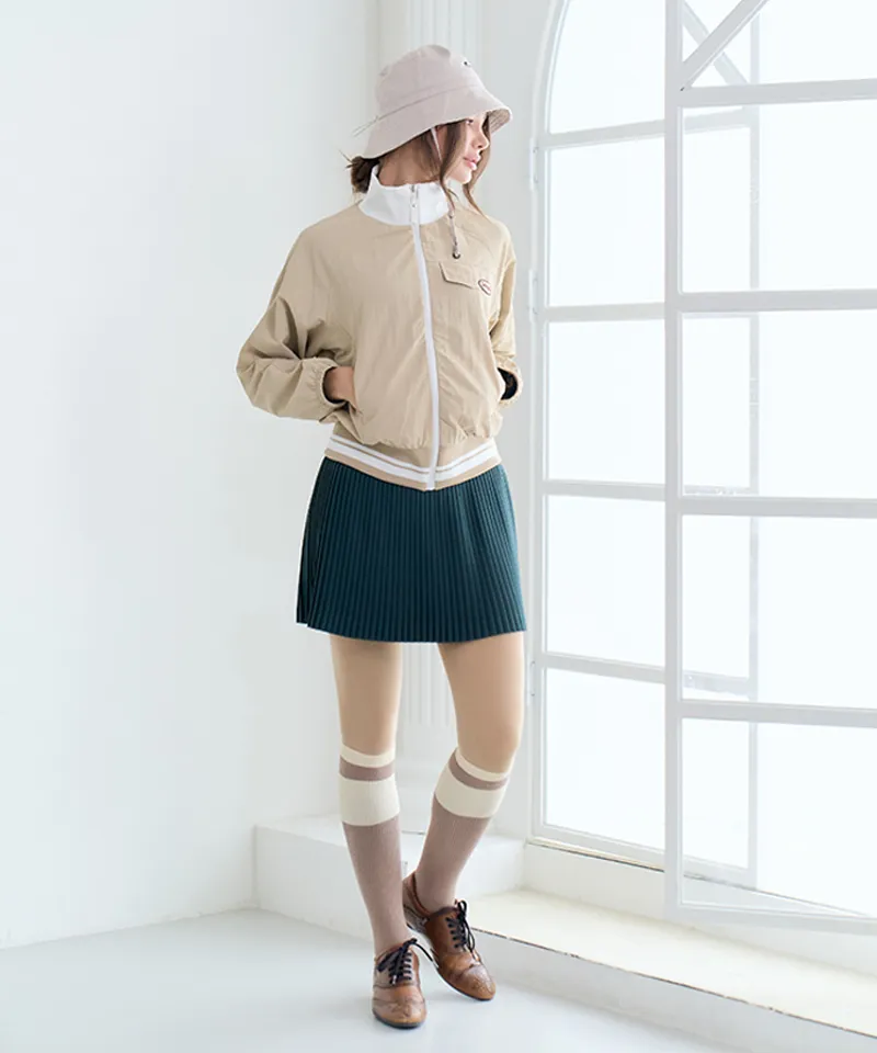 MAGIA Neo Jumper - Beige