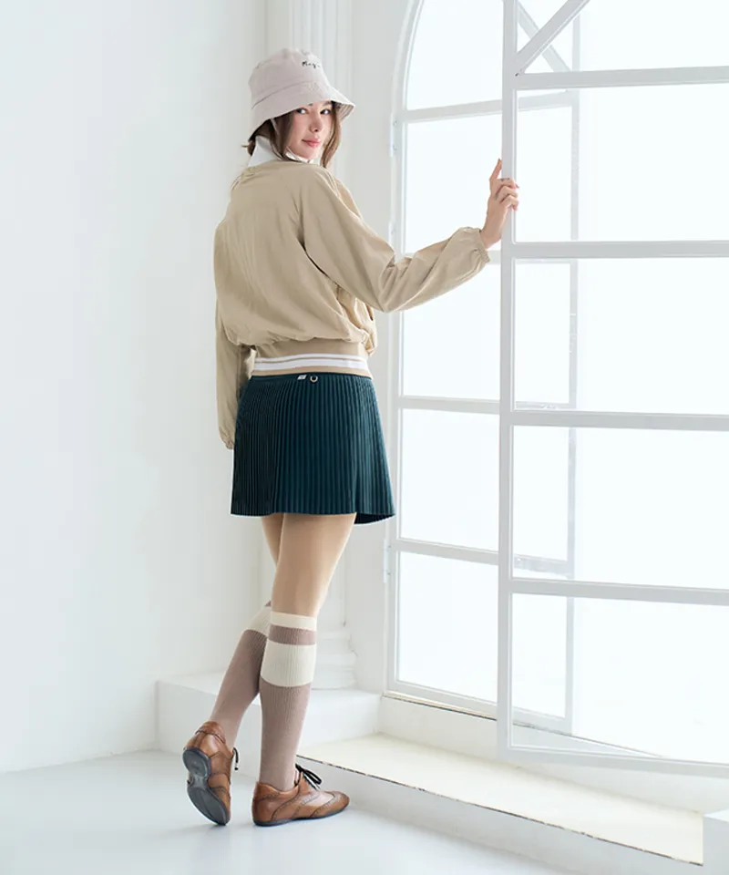 MAGIA Neo Jumper - Beige