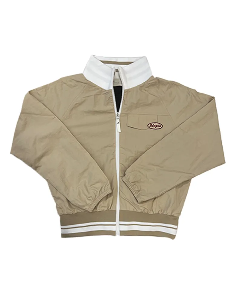 MAGIA Neo Jumper - Beige