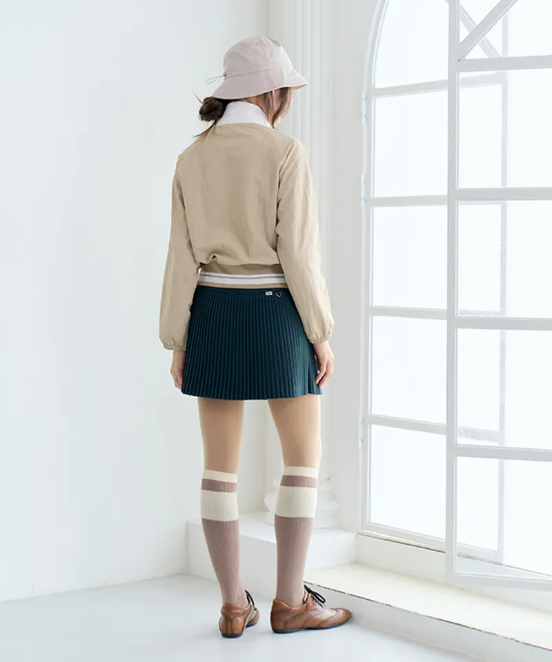 MAGIA Neo Jumper - Beige