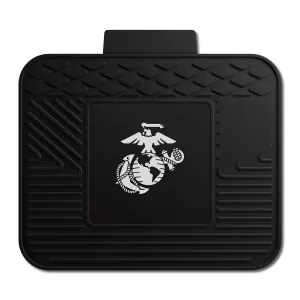 MARINES Utility Mat