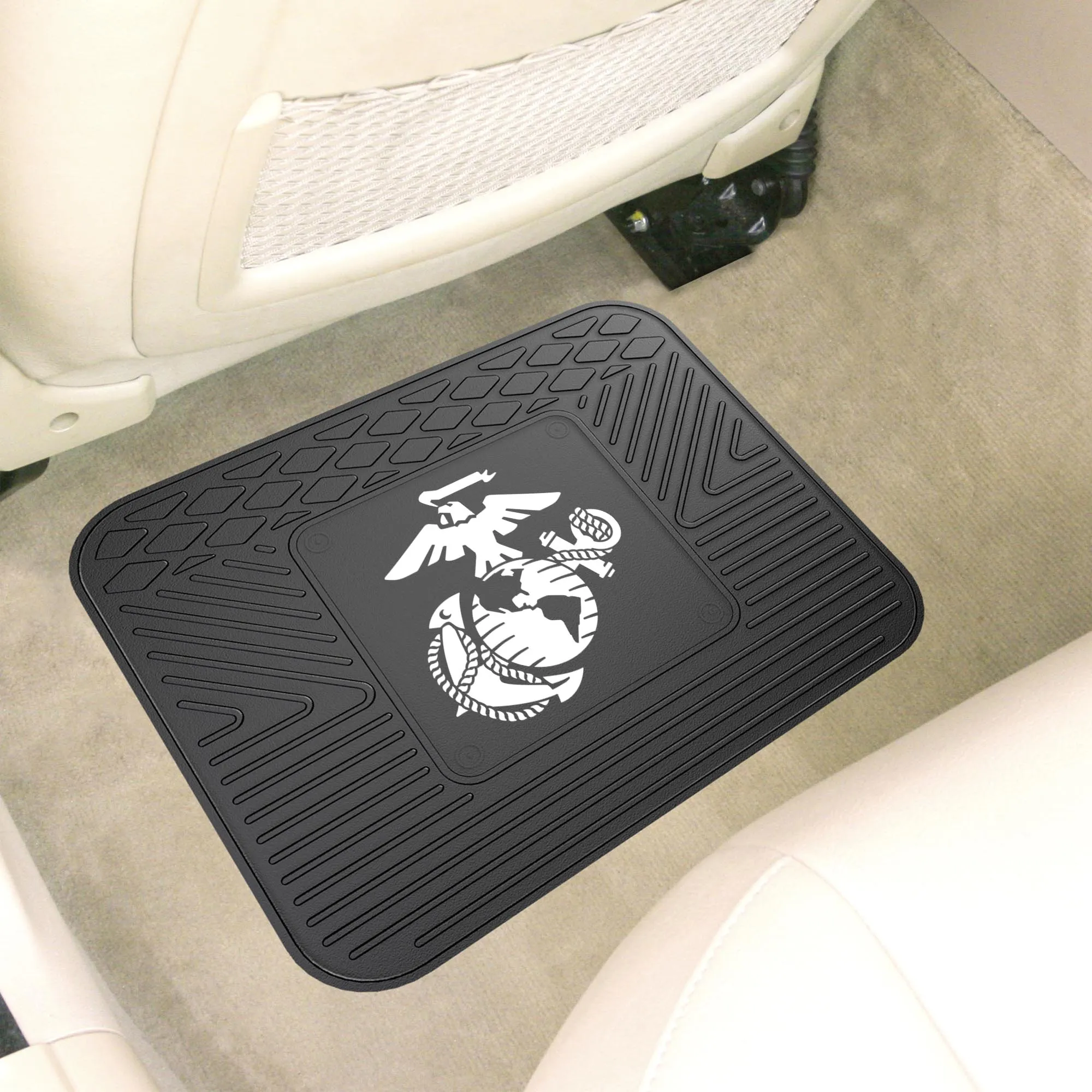 MARINES Utility Mat