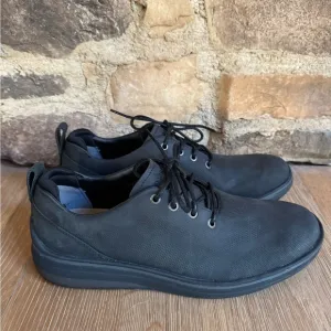 Mark Nason x Sketchers men’s sneakers sz 9.5 NWOT price firm!