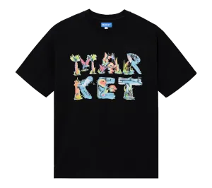 Market Island Life T-Shirt
