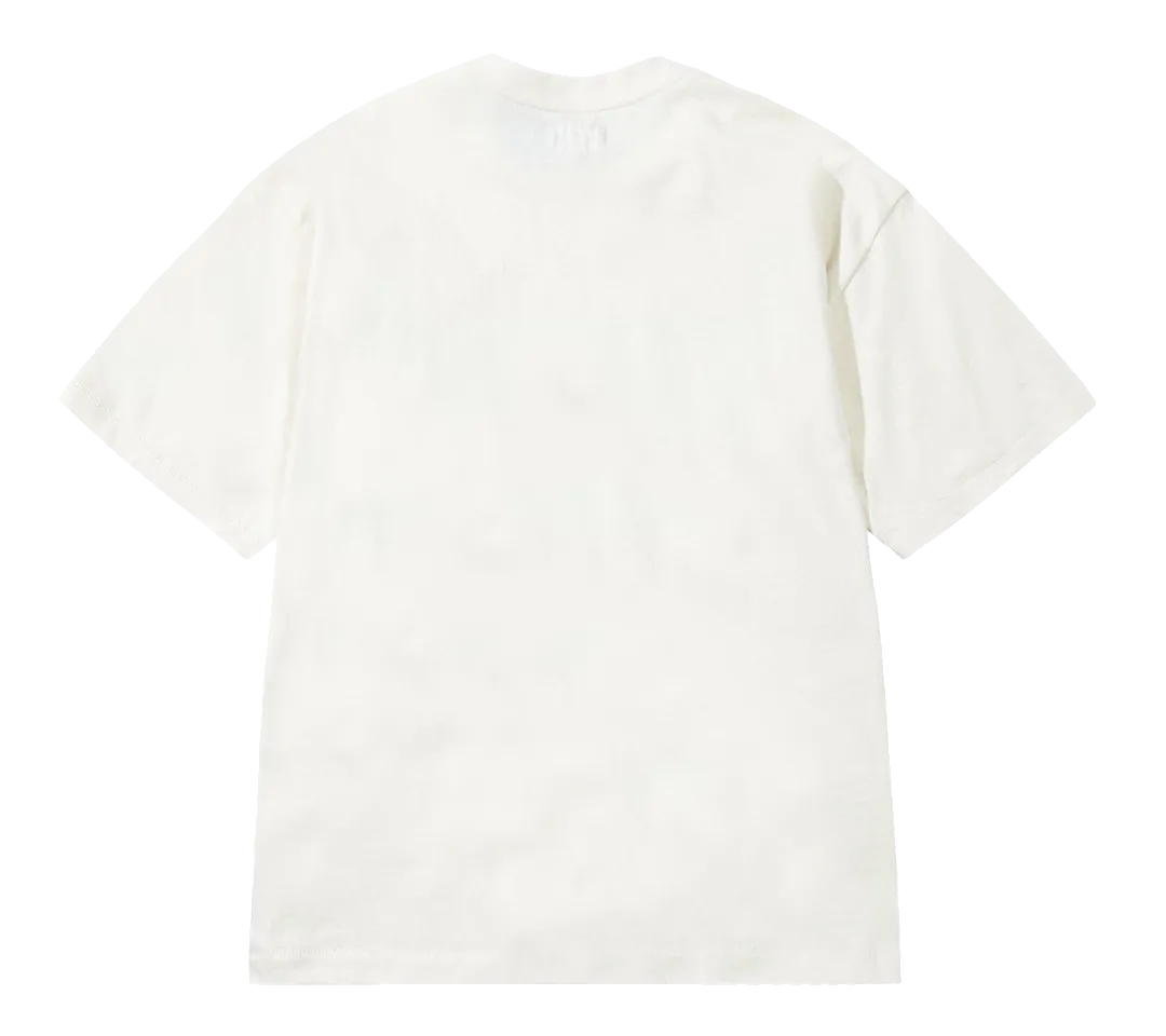Market Studios Backcountry Buds T-Shirt