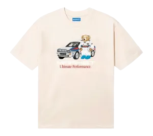Market Studios Ultimate Rally T-Shirt