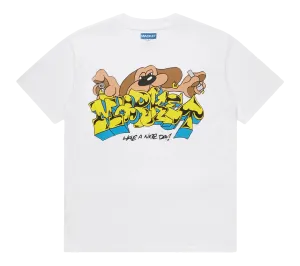 Market Toy Dog T-Shirt